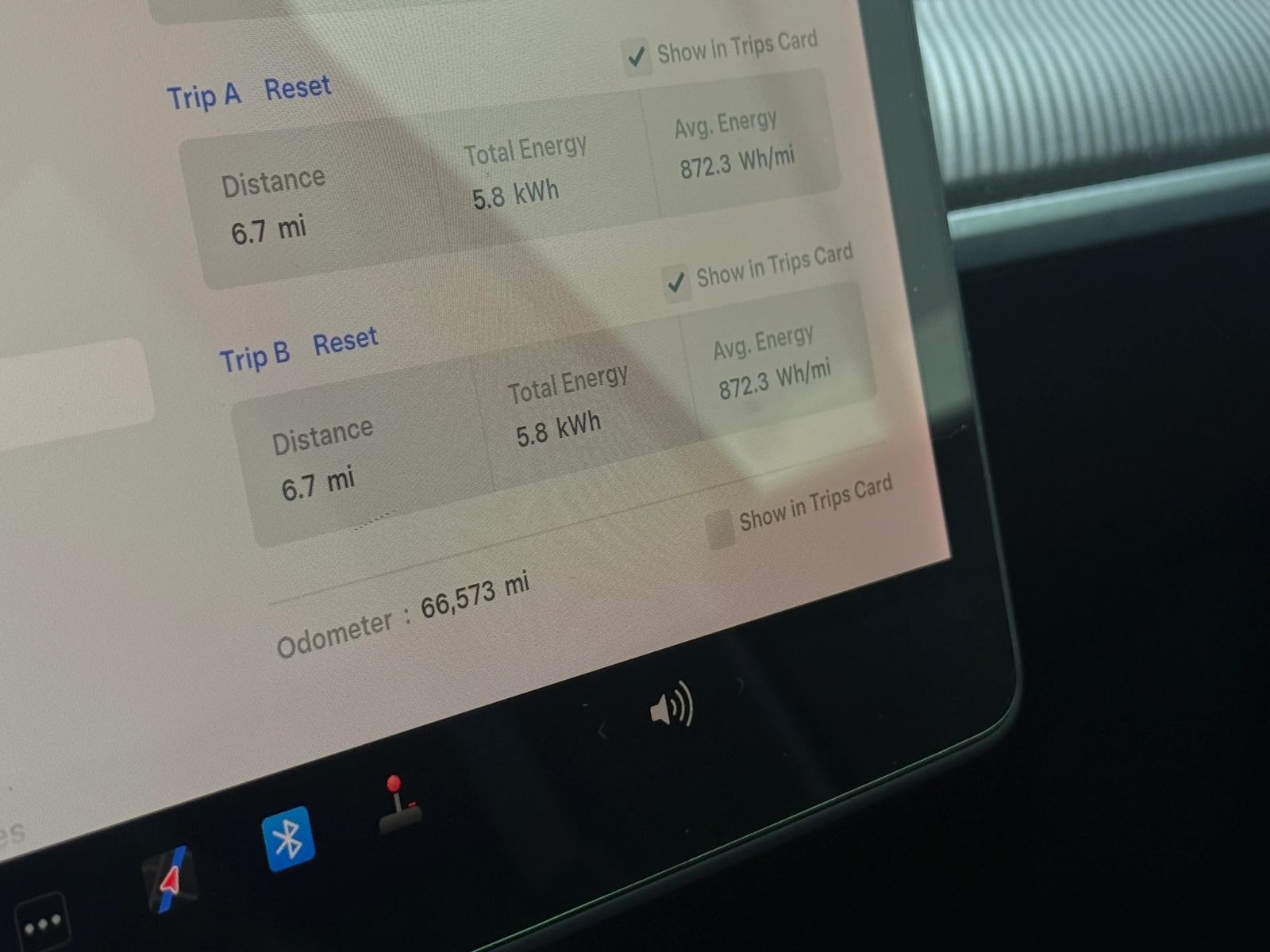 Thumbnail: 2020 Tesla Model Y - 3