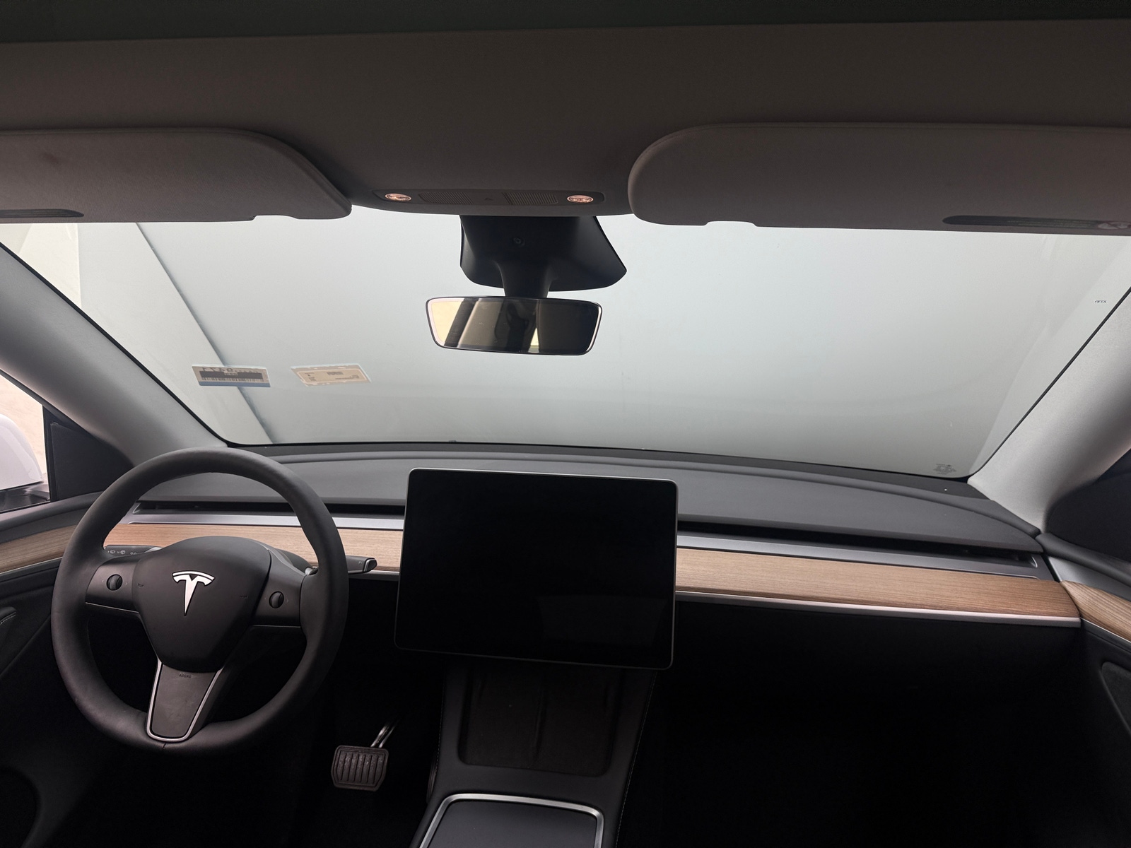 Thumbnail: 2024 Tesla Model Y - 2