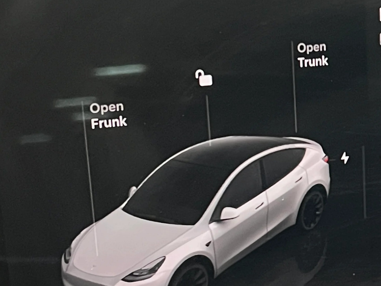 Thumbnail: 2024 Tesla Model Y - 3