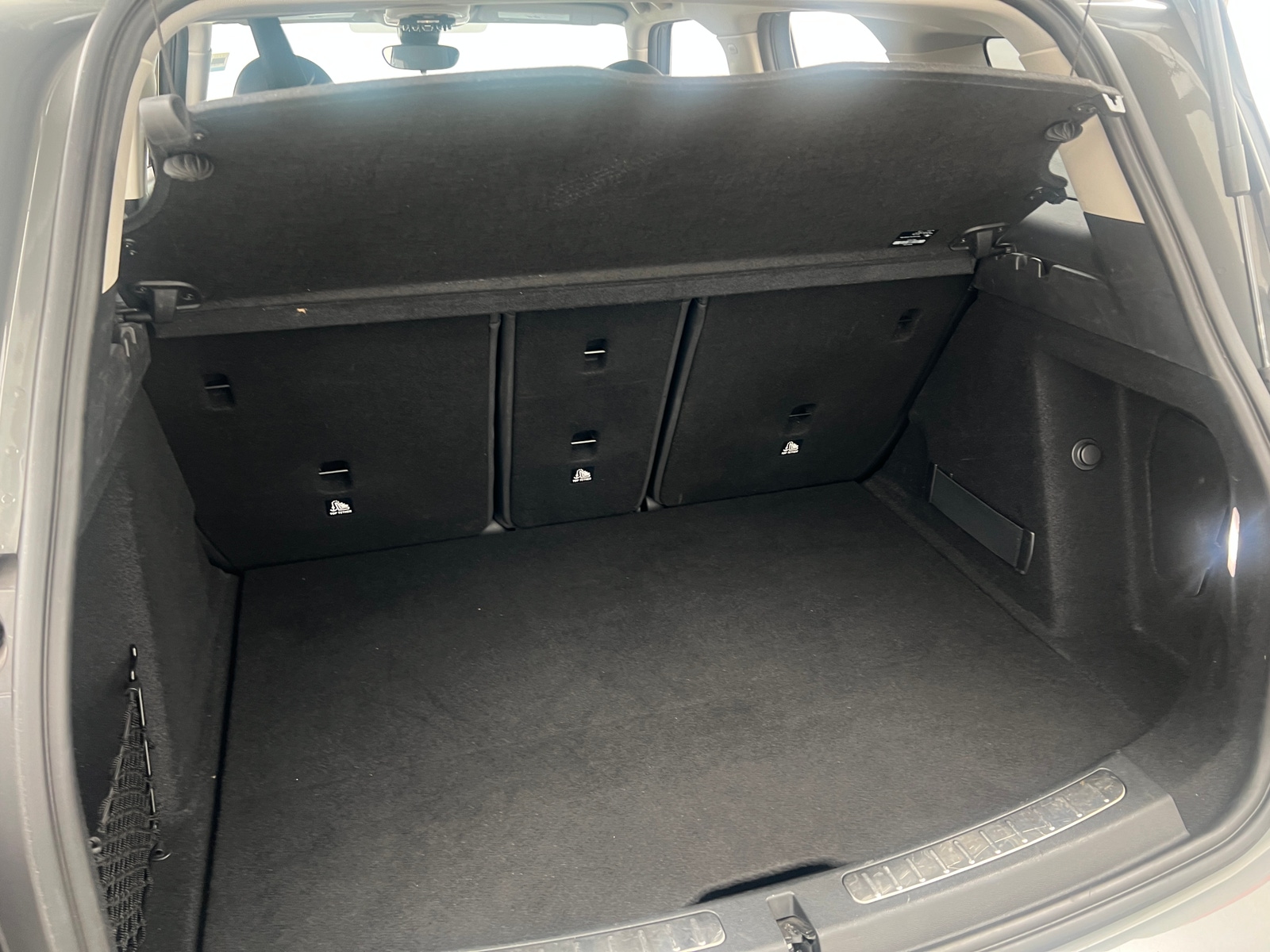 Thumbnail: 2022 MINI Cooper Countryman - 6