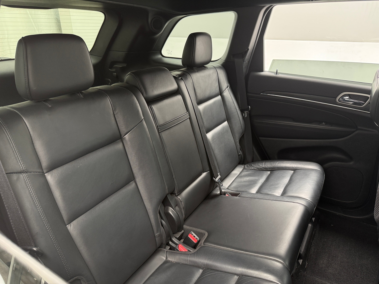 Thumbnail: 2021 Jeep Grand Cherokee - 5