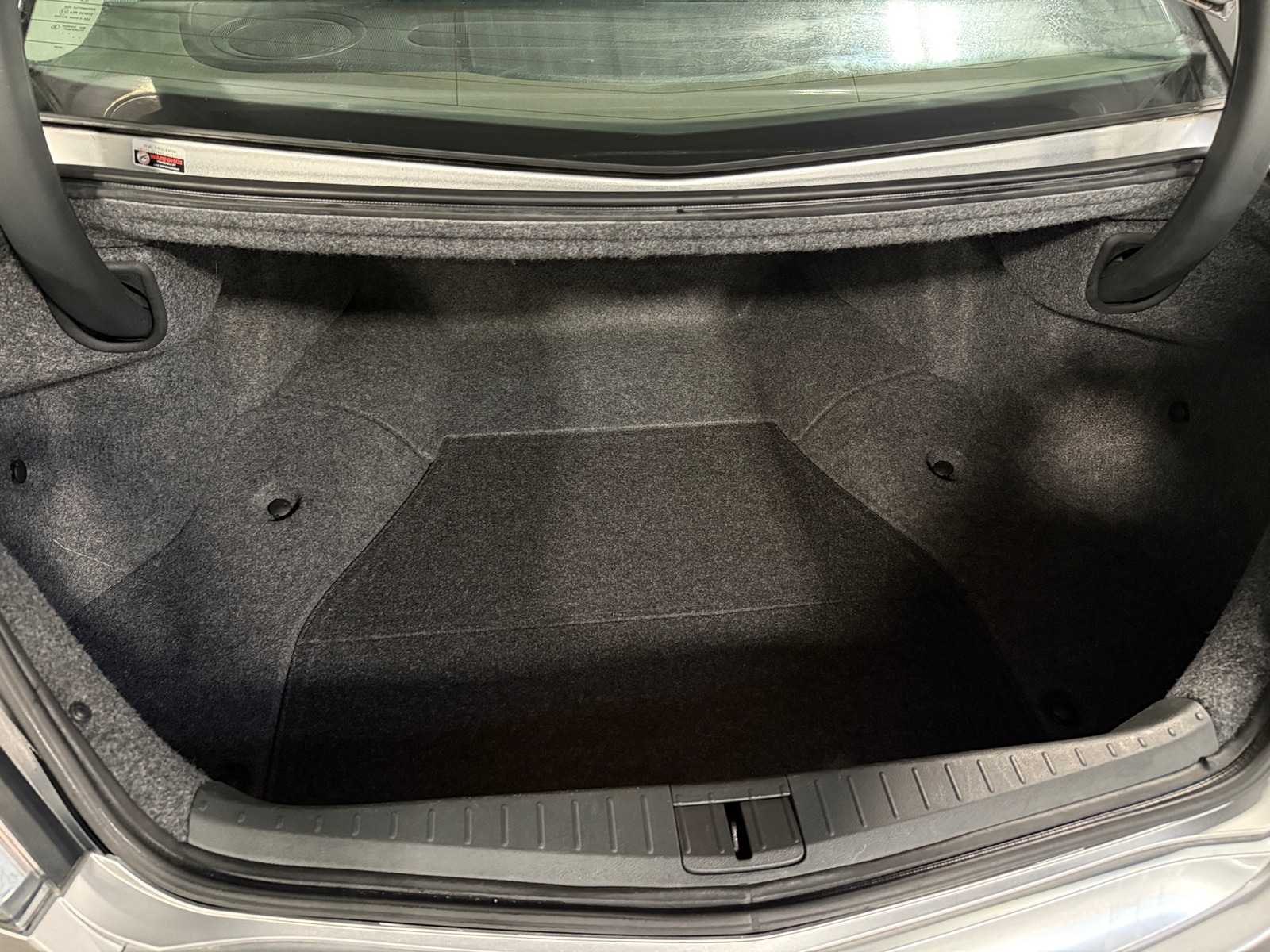 Thumbnail: 2014 Acura TL - 6