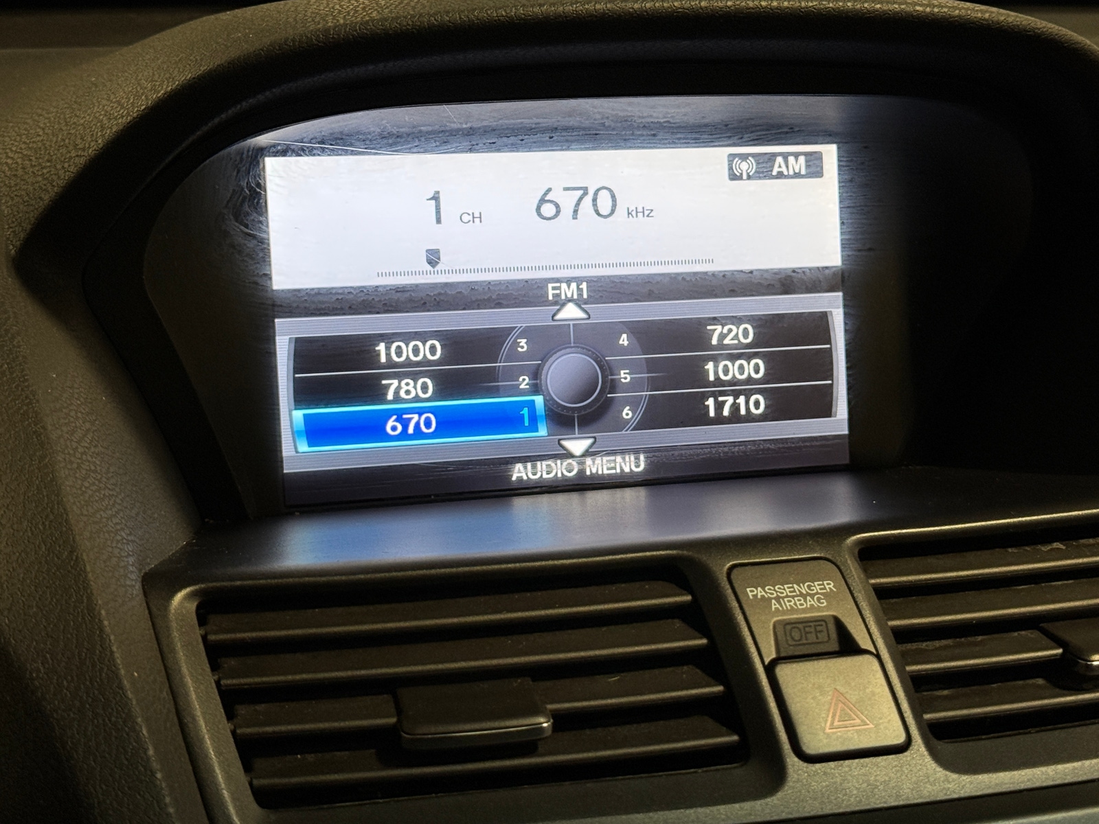 Thumbnail: 2014 Acura TL - 3