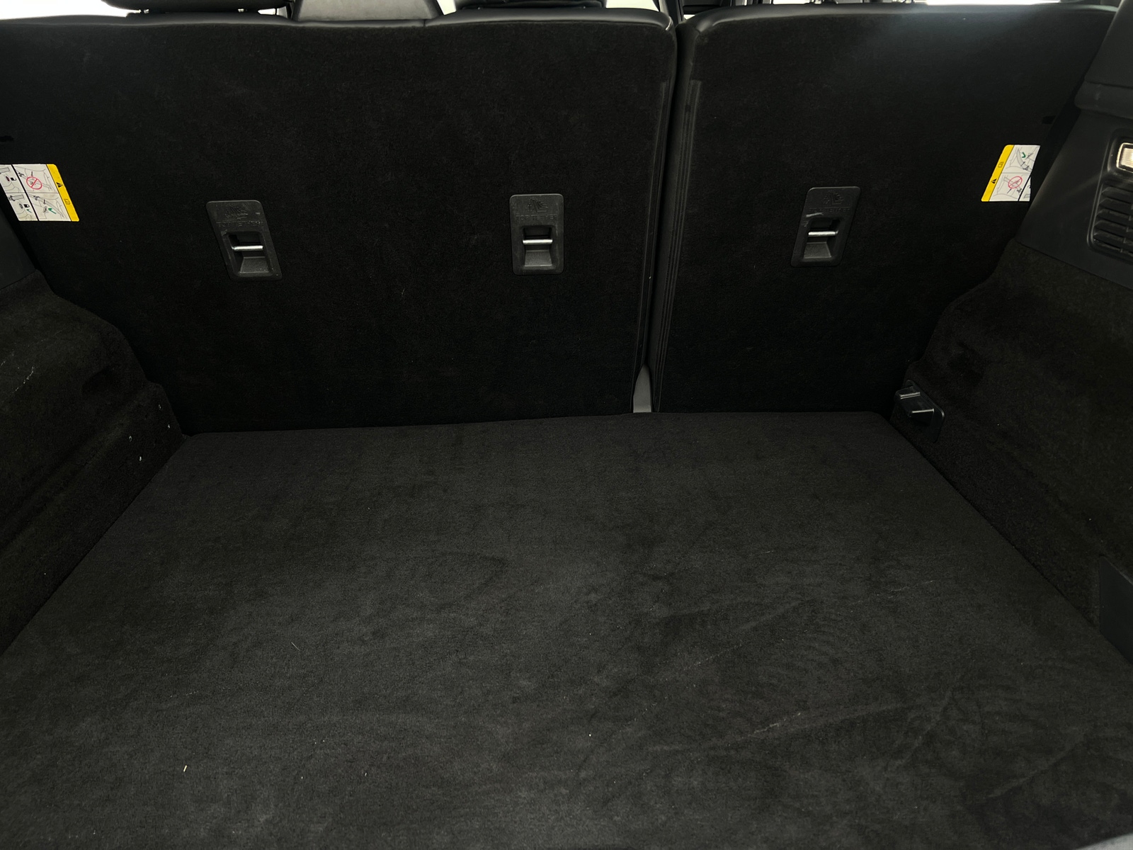 Thumbnail: 2023 Ford Mustang Mach-E - 6