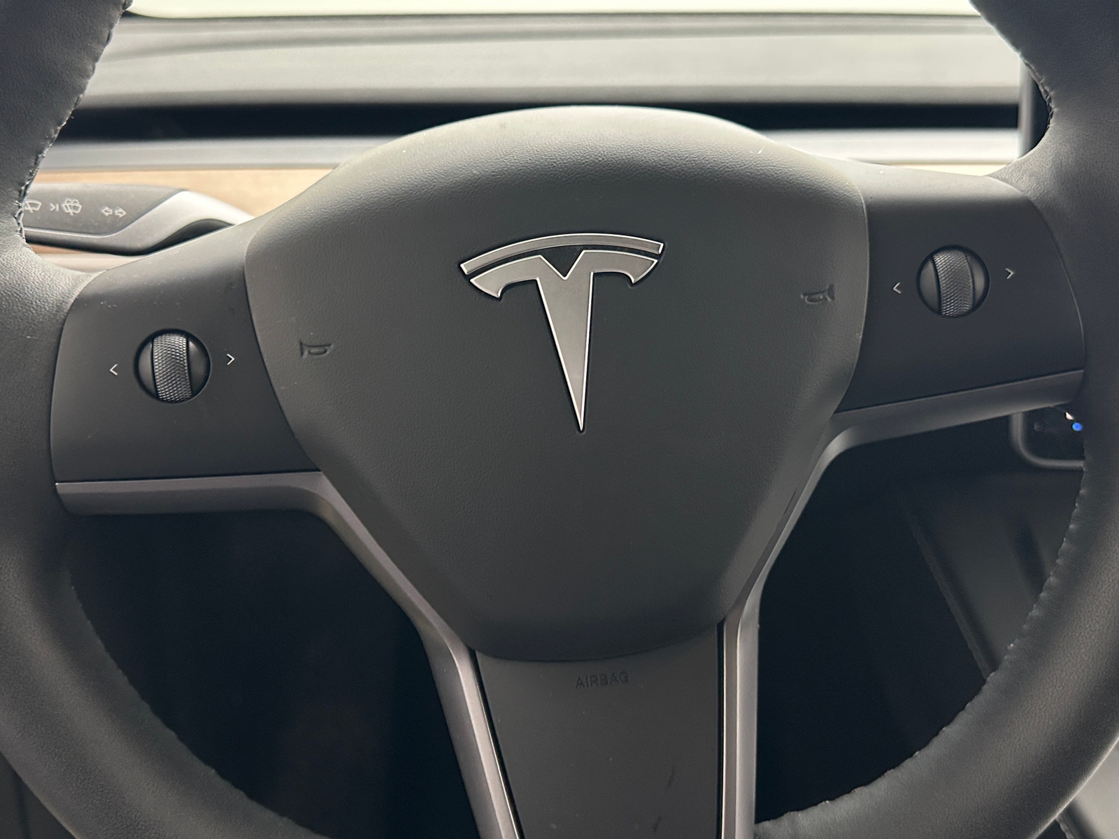 Thumbnail: 2024 Tesla Model Y - 4