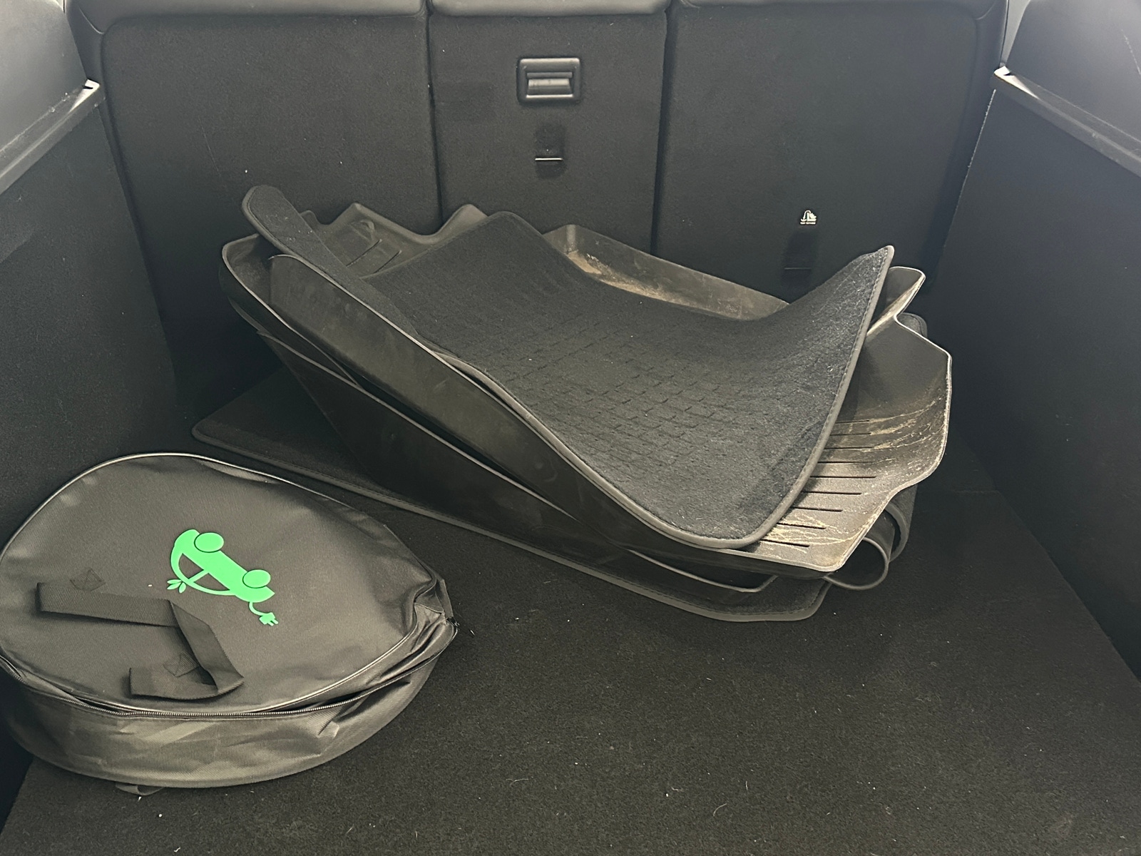 Thumbnail: 2024 Tesla Model Y - 6