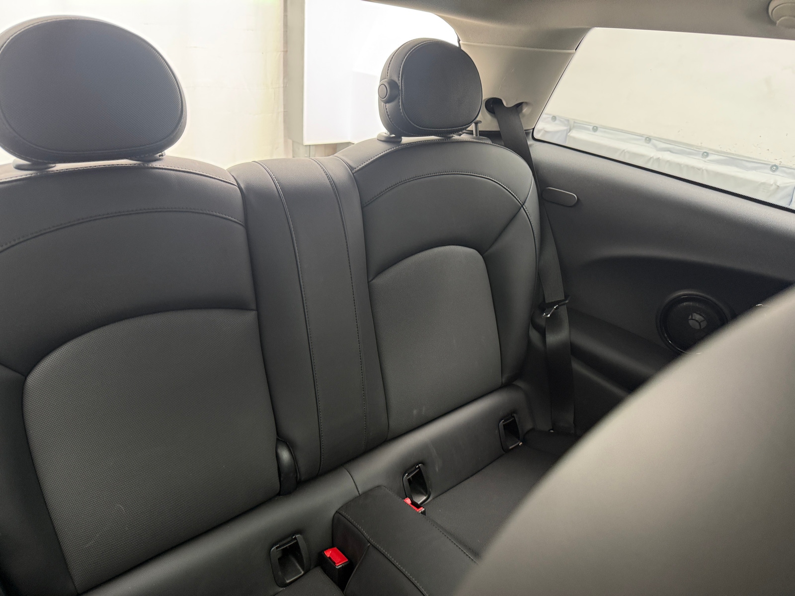 Thumbnail: 2016 MINI Cooper Hardtop - 5