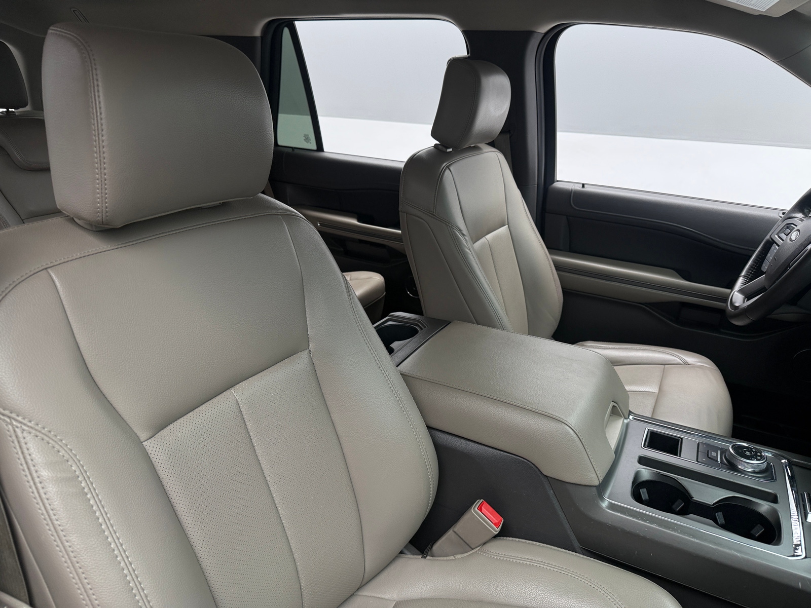 Thumbnail: 2019 Ford Expedition - 2