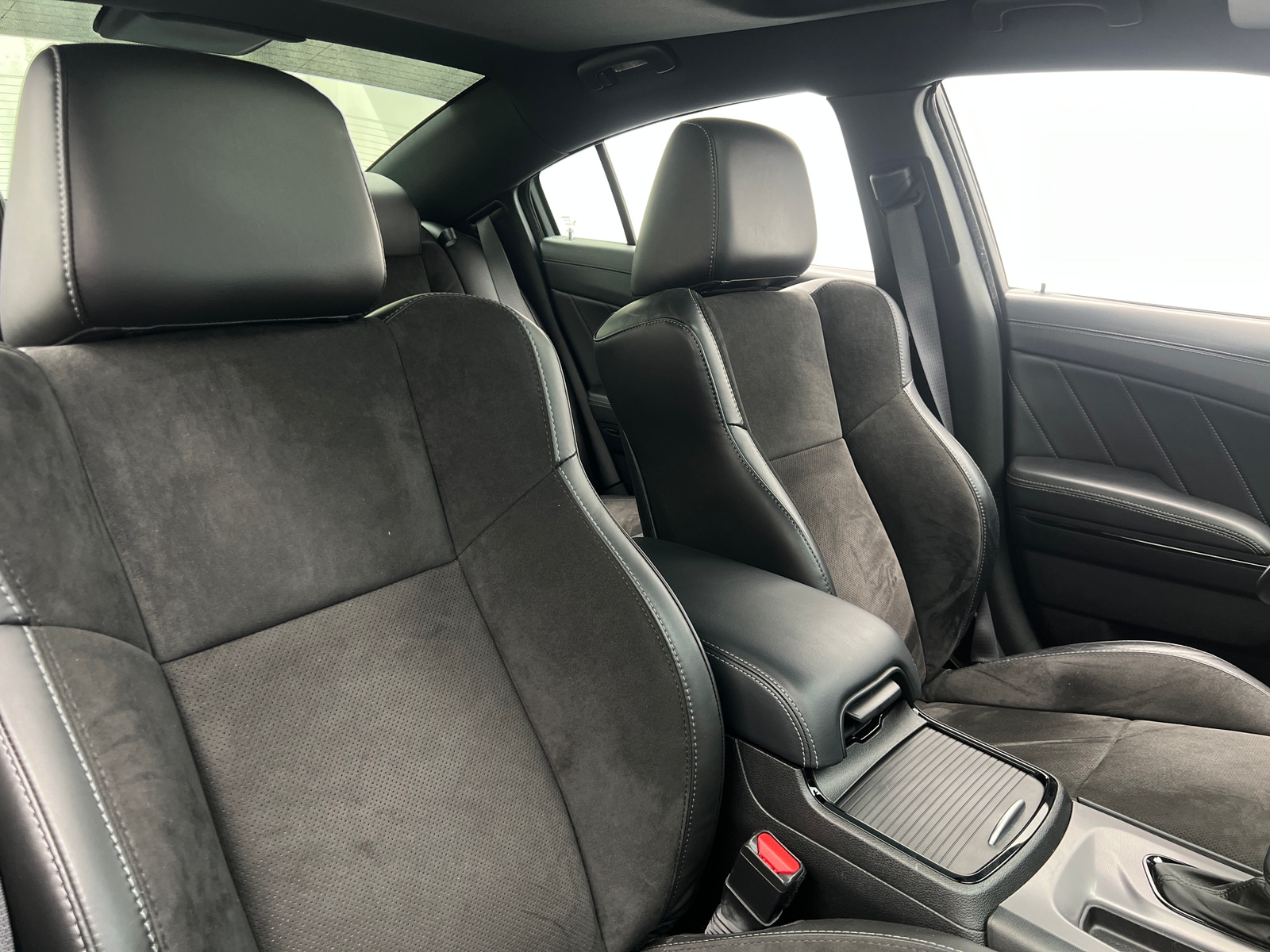 Thumbnail: 2023 Dodge Charger - 2