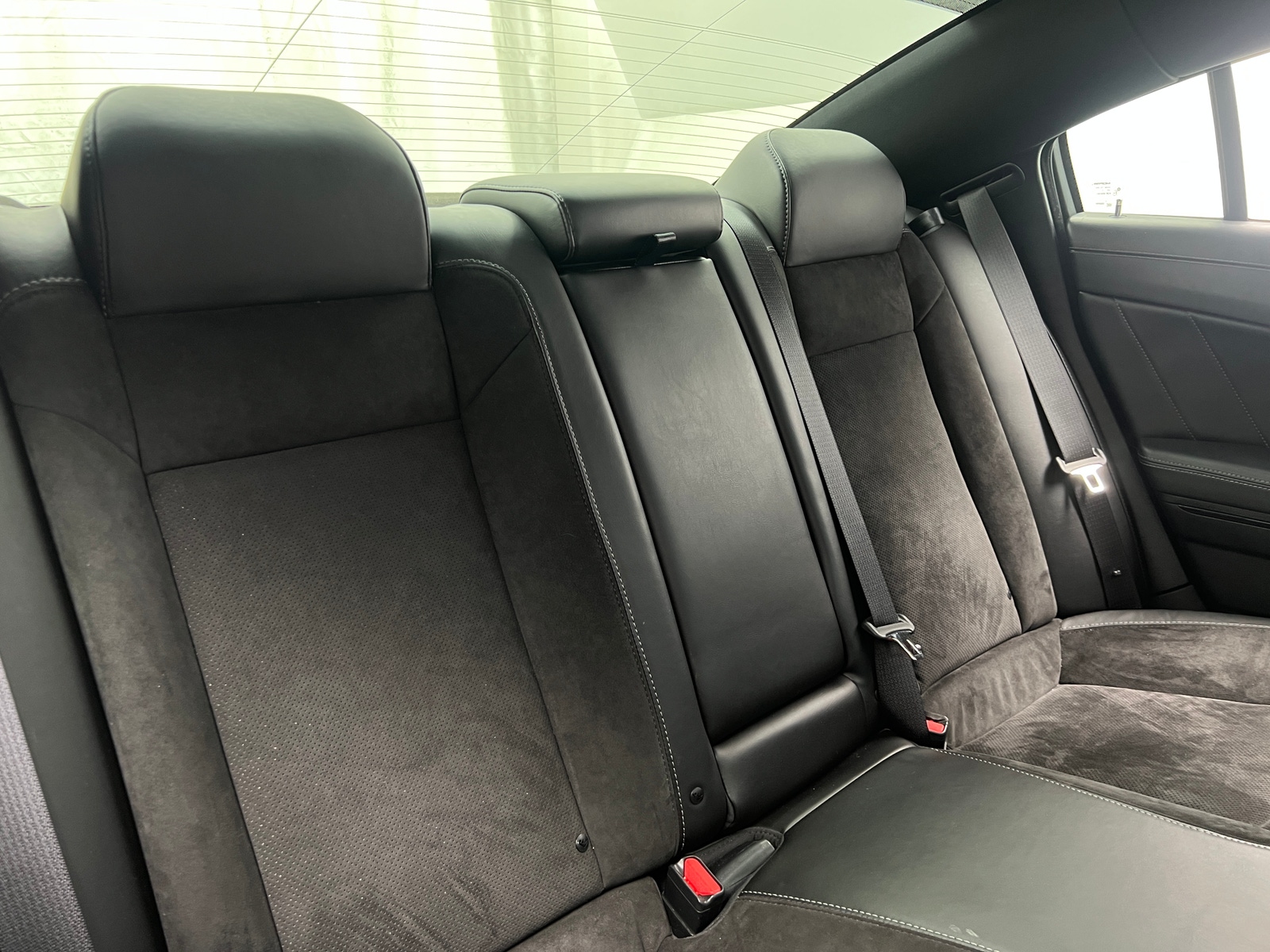 Thumbnail: 2023 Dodge Charger - 6