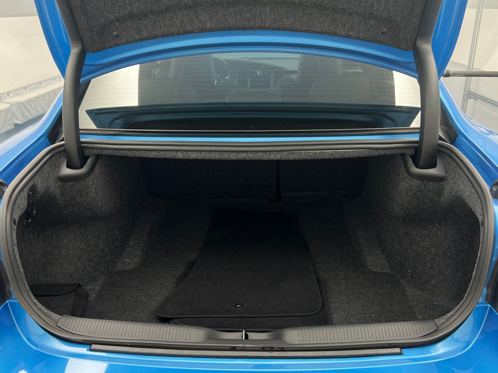 Thumbnail: 2023 Dodge Charger - 7