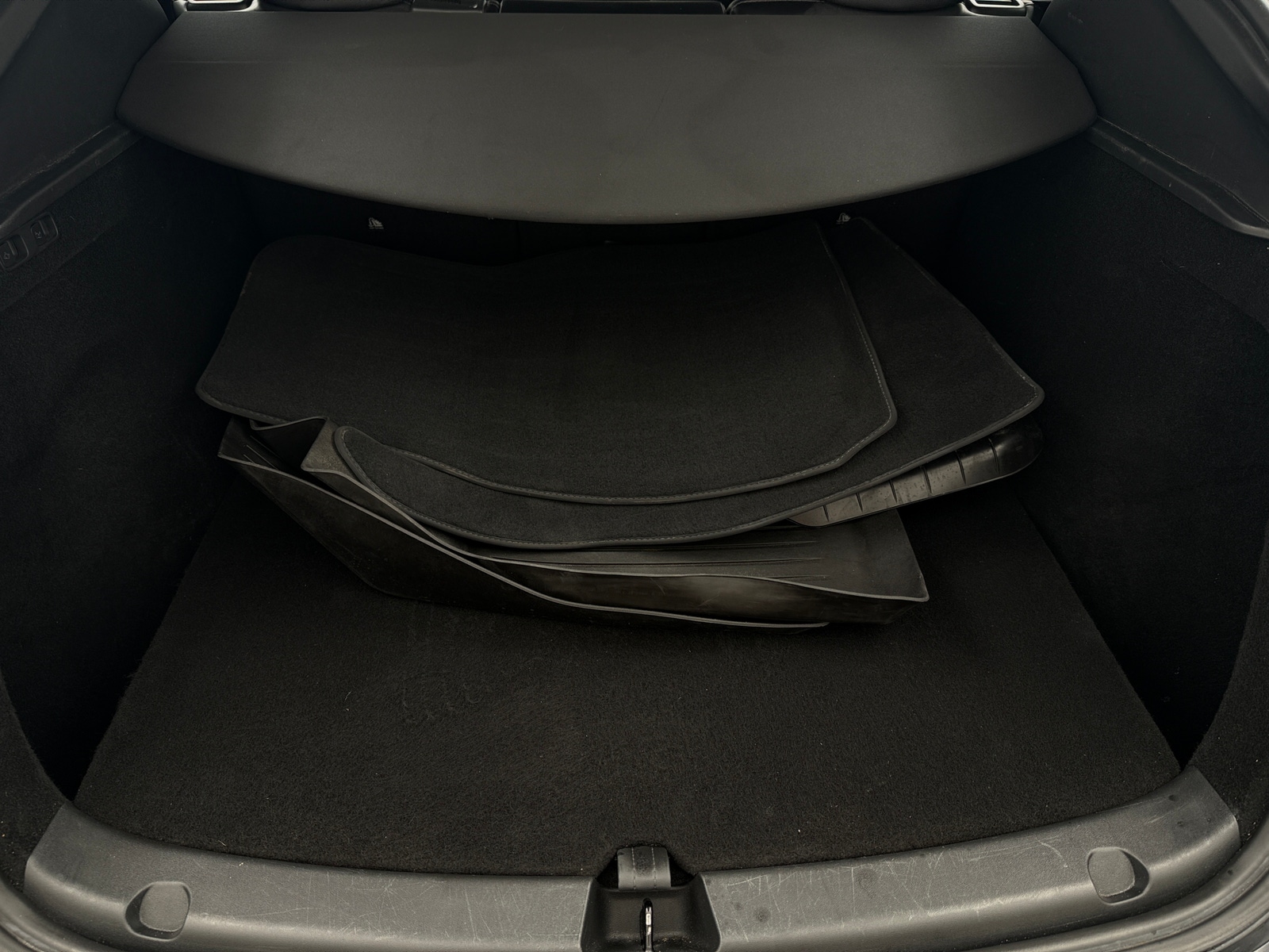 Thumbnail: 2024 Tesla Model Y - 6