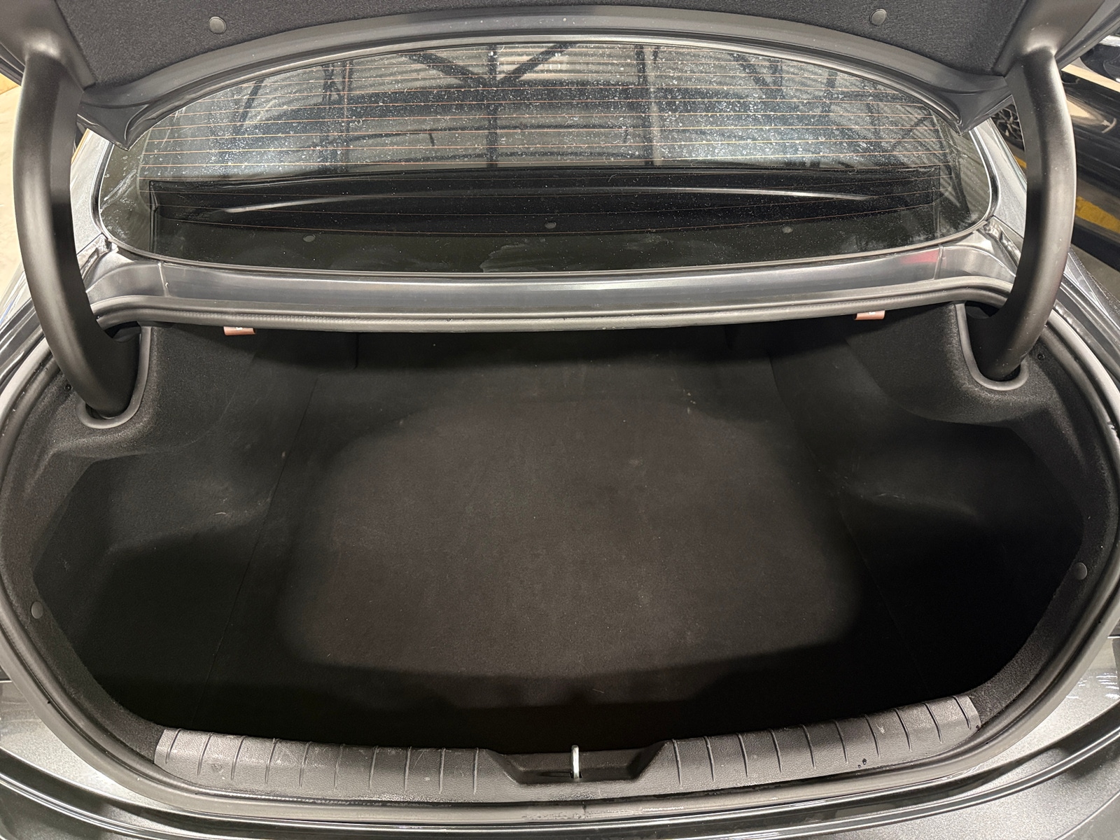 Thumbnail: 2025 Hyundai Sonata - 7