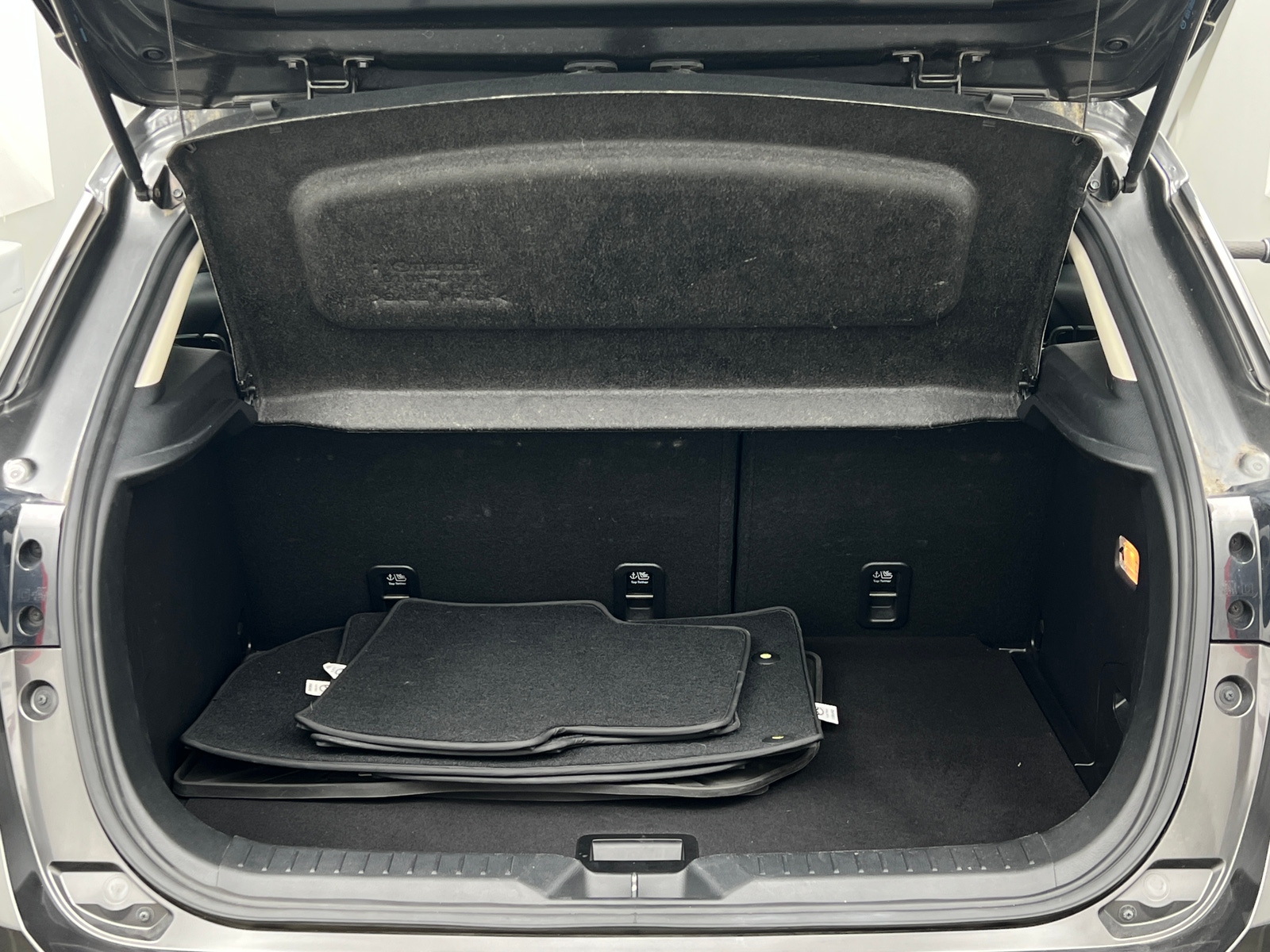 Thumbnail: 2019 Mazda CX-3 - 6