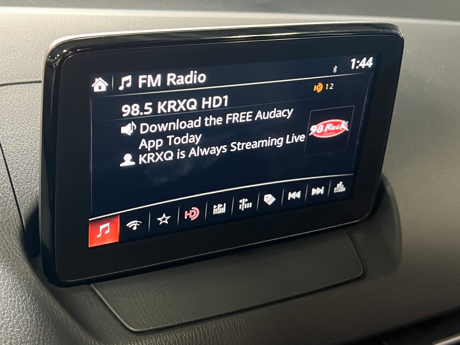 Thumbnail: 2019 Mazda CX-3 - 3