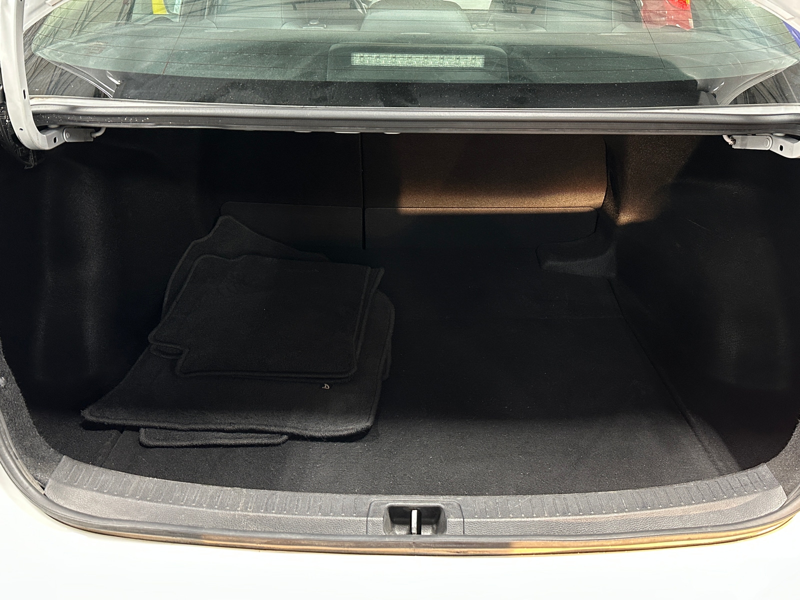 Thumbnail: 2022 Toyota Corolla - 7