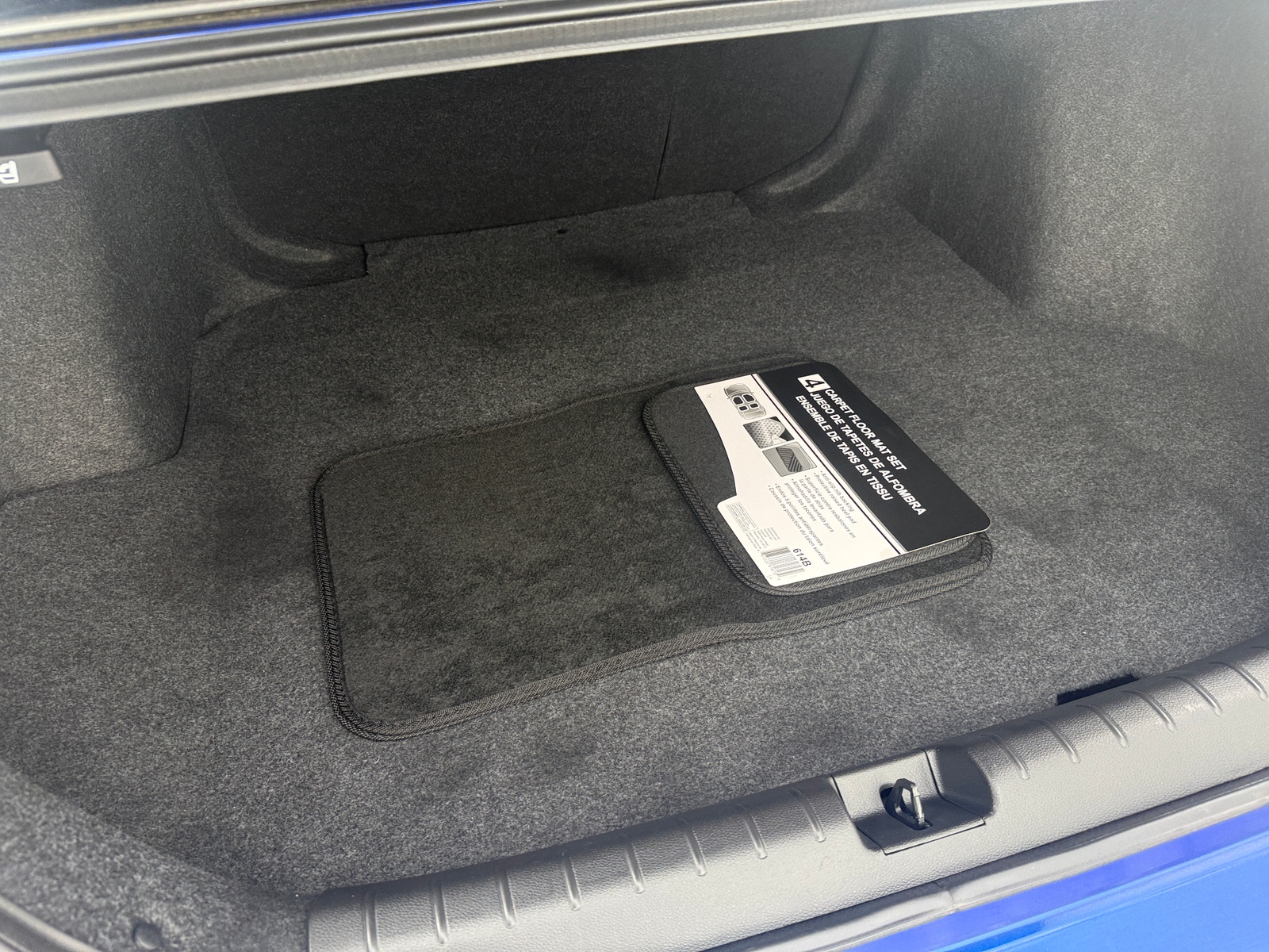 Thumbnail: 2021 Honda Civic - 7