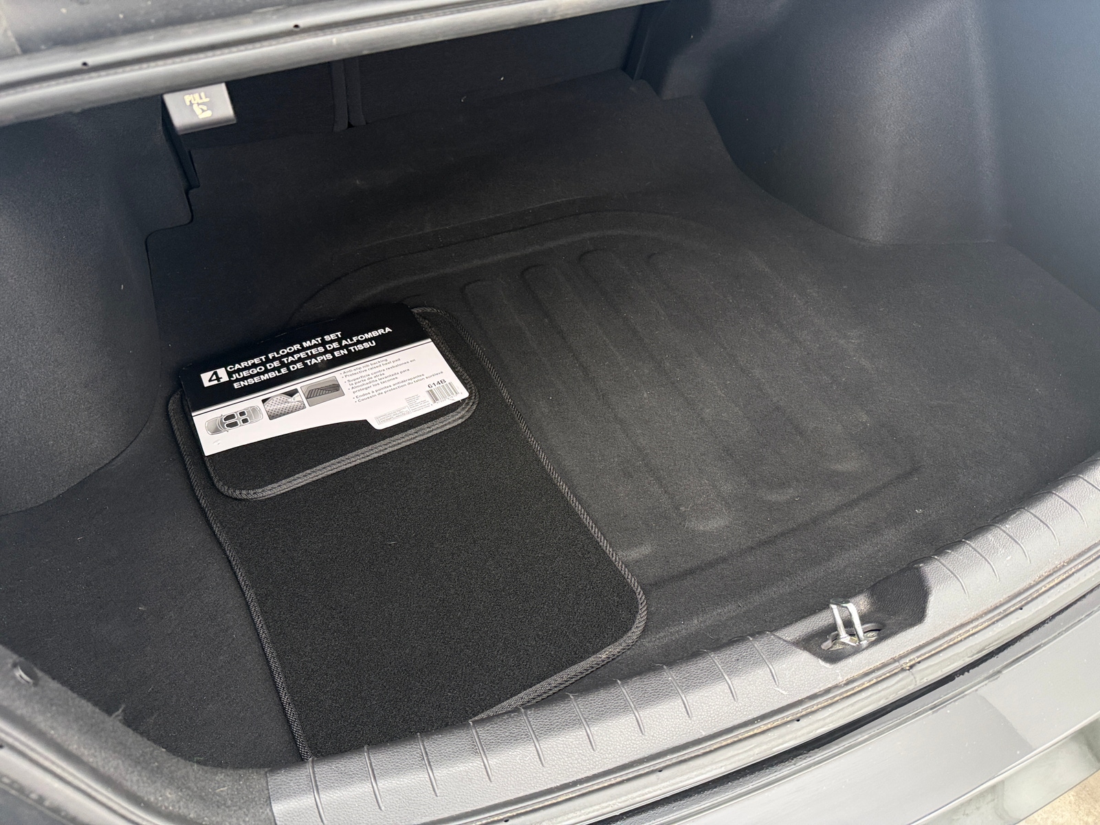 Thumbnail: 2022 Kia K5 - 7