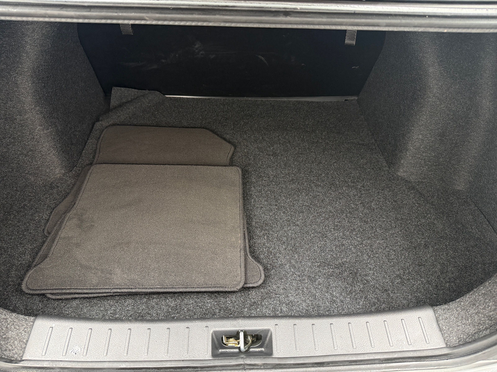 Thumbnail: 2025 Nissan Versa - 7