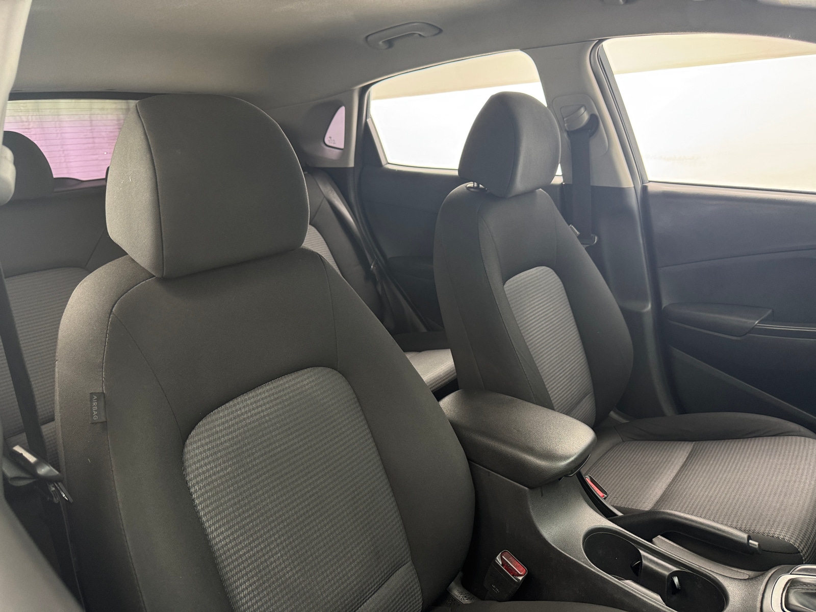 Thumbnail: 2021 Hyundai Kona - 2