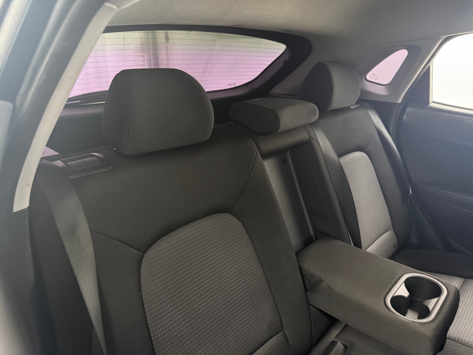 Thumbnail: 2021 Hyundai Kona - 6