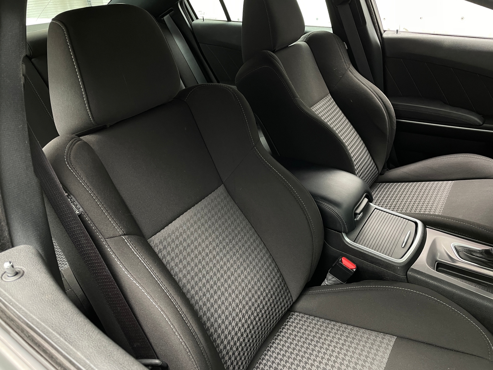 Thumbnail: 2023 Dodge Charger - 2