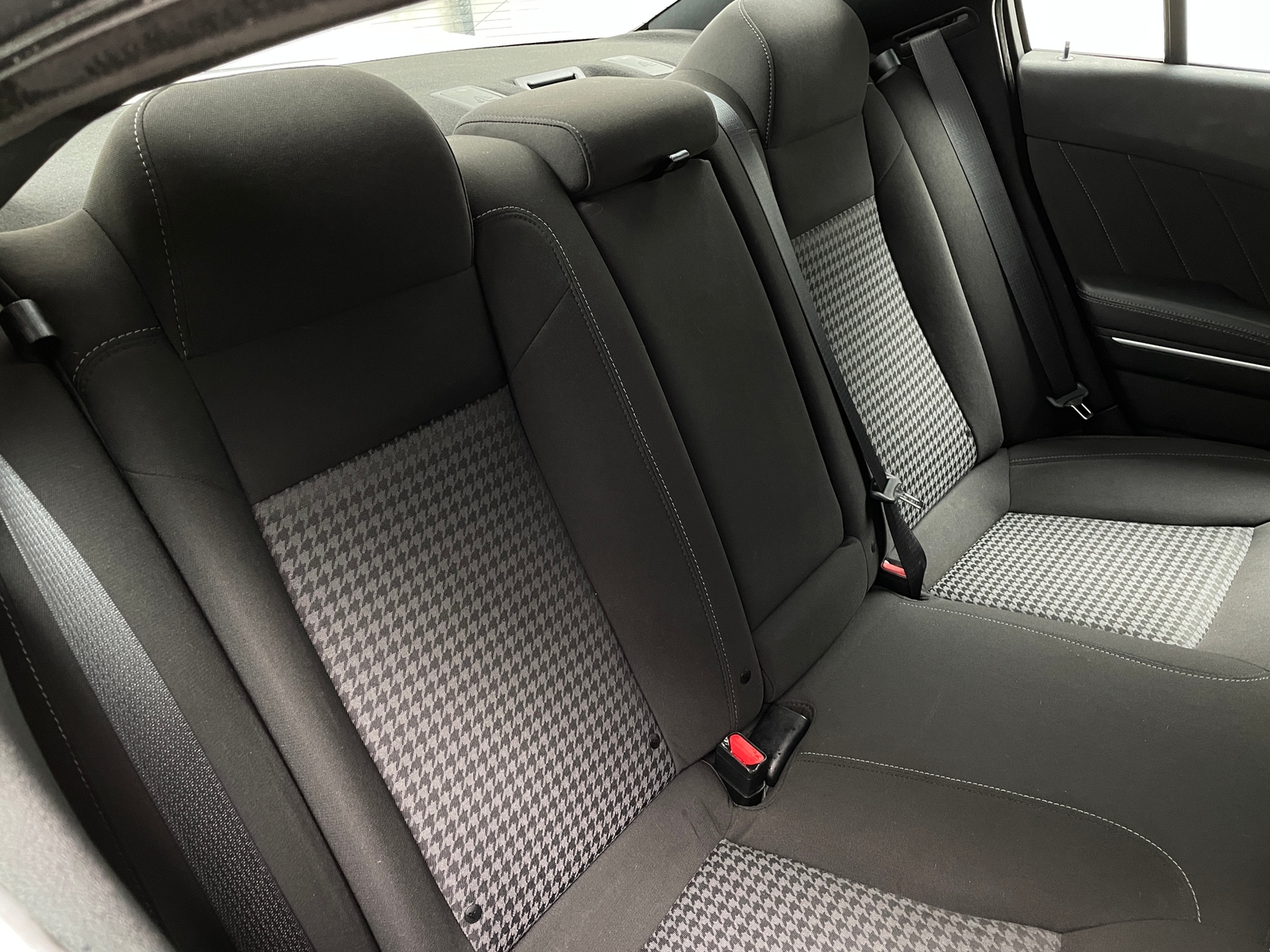 Thumbnail: 2023 Dodge Charger - 6