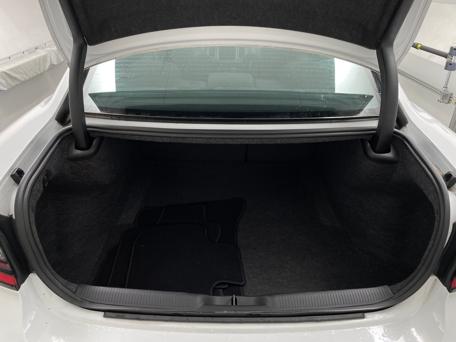 Thumbnail: 2023 Dodge Charger - 7