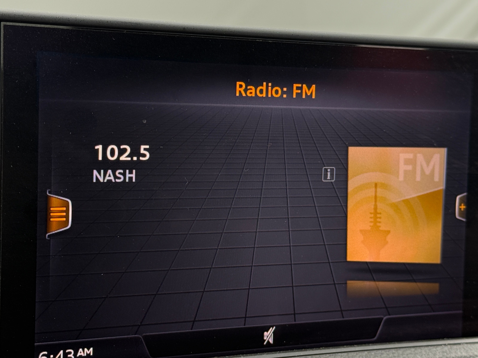 Thumbnail: 2020 Audi A3 - 3