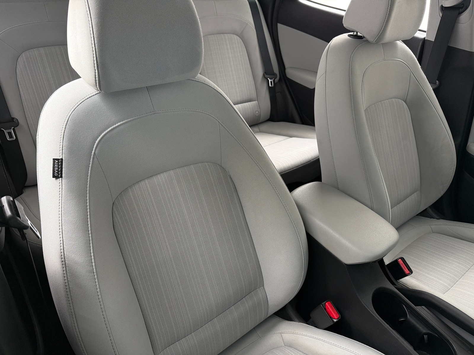 Thumbnail: 2022 Hyundai Kona - 2