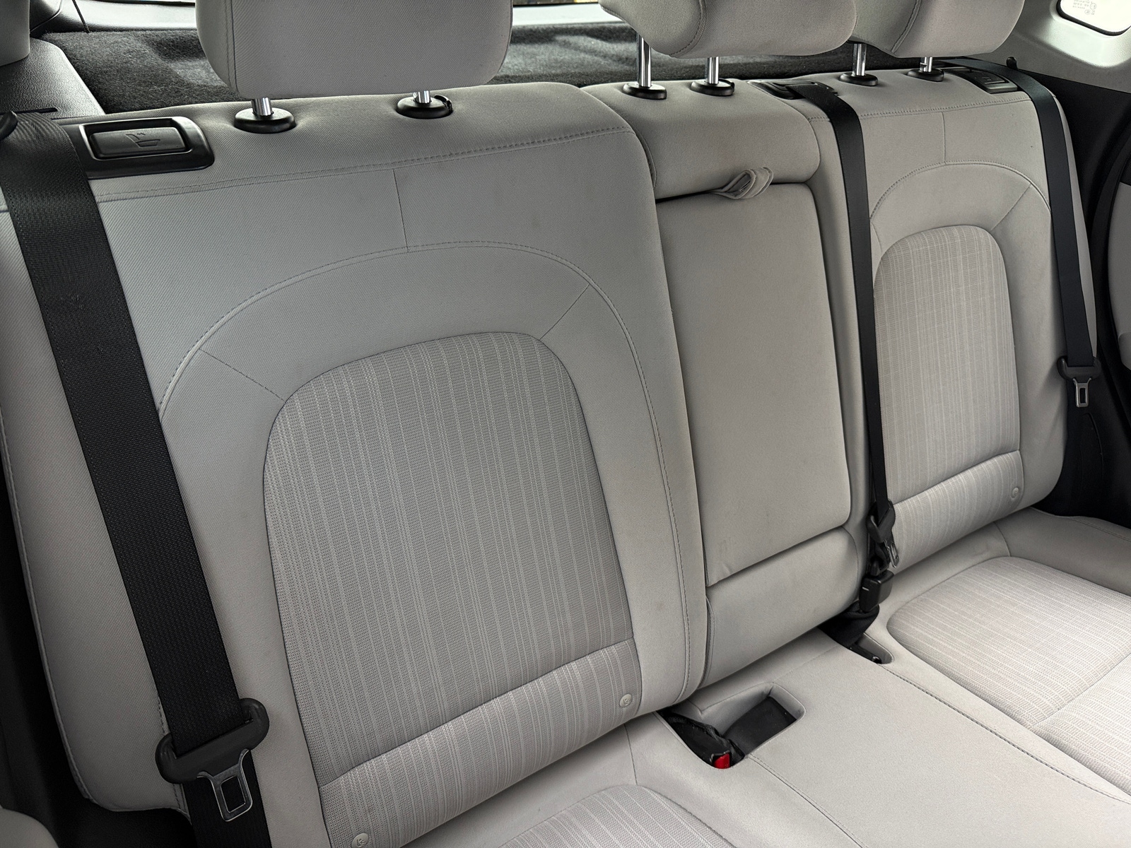 Thumbnail: 2022 Hyundai Kona - 6