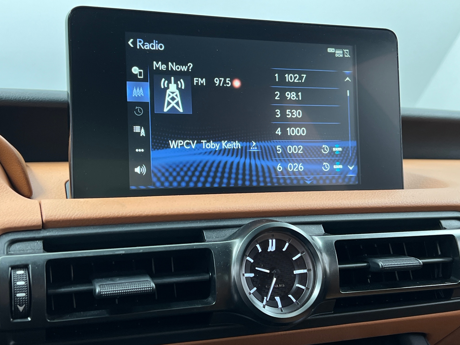 Thumbnail: 2023 Lexus IS - 3