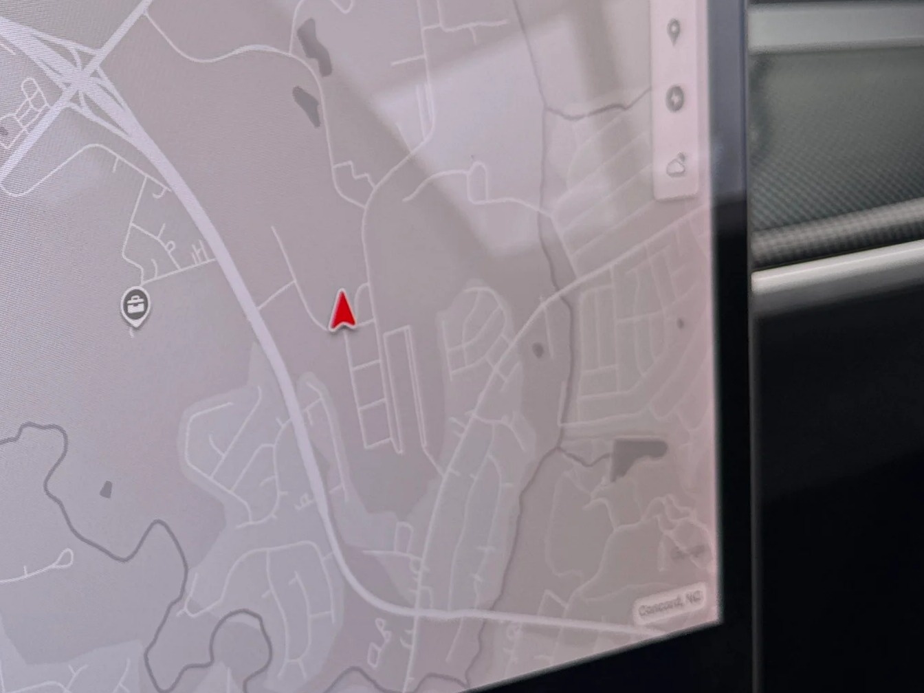 Thumbnail: 2020 Tesla Model 3 - 3