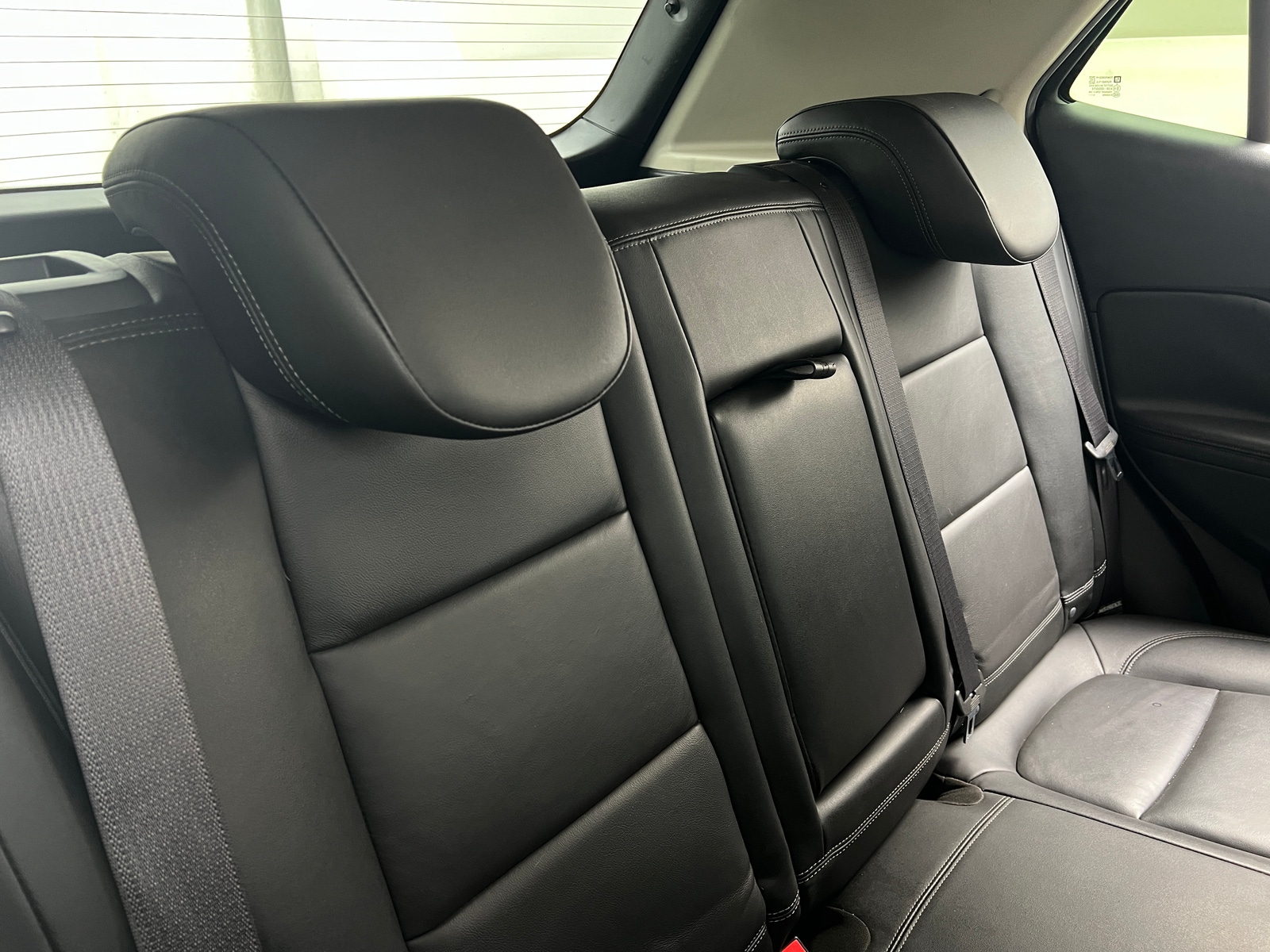 Thumbnail: 2017 Buick Encore - 5