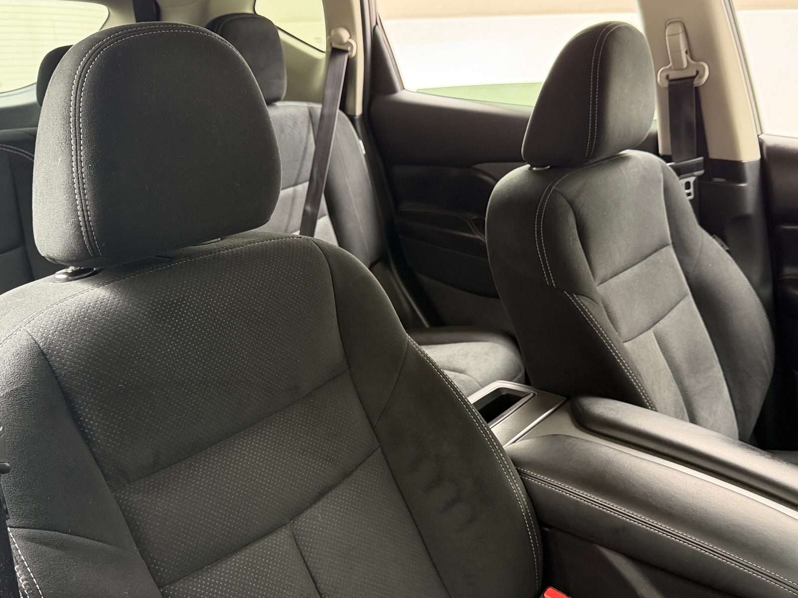 Thumbnail: 2020 Nissan Murano - 2