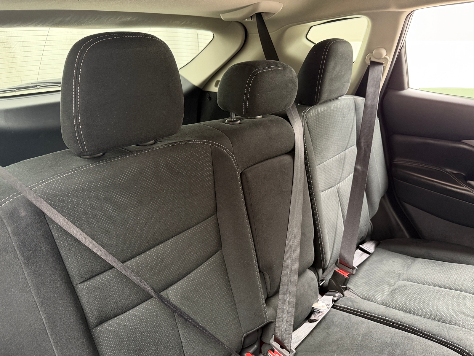 Thumbnail: 2020 Nissan Murano - 6