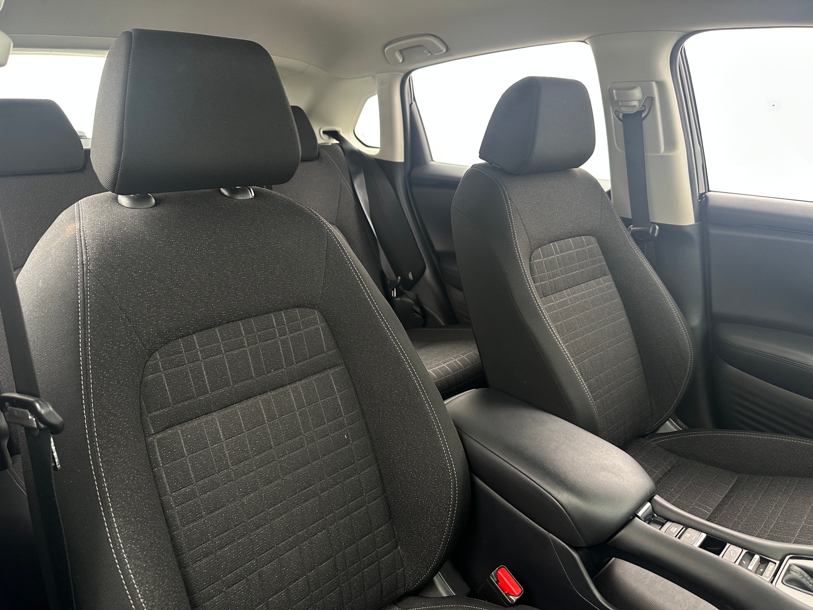 Thumbnail: 2023 Honda HR-V - 2