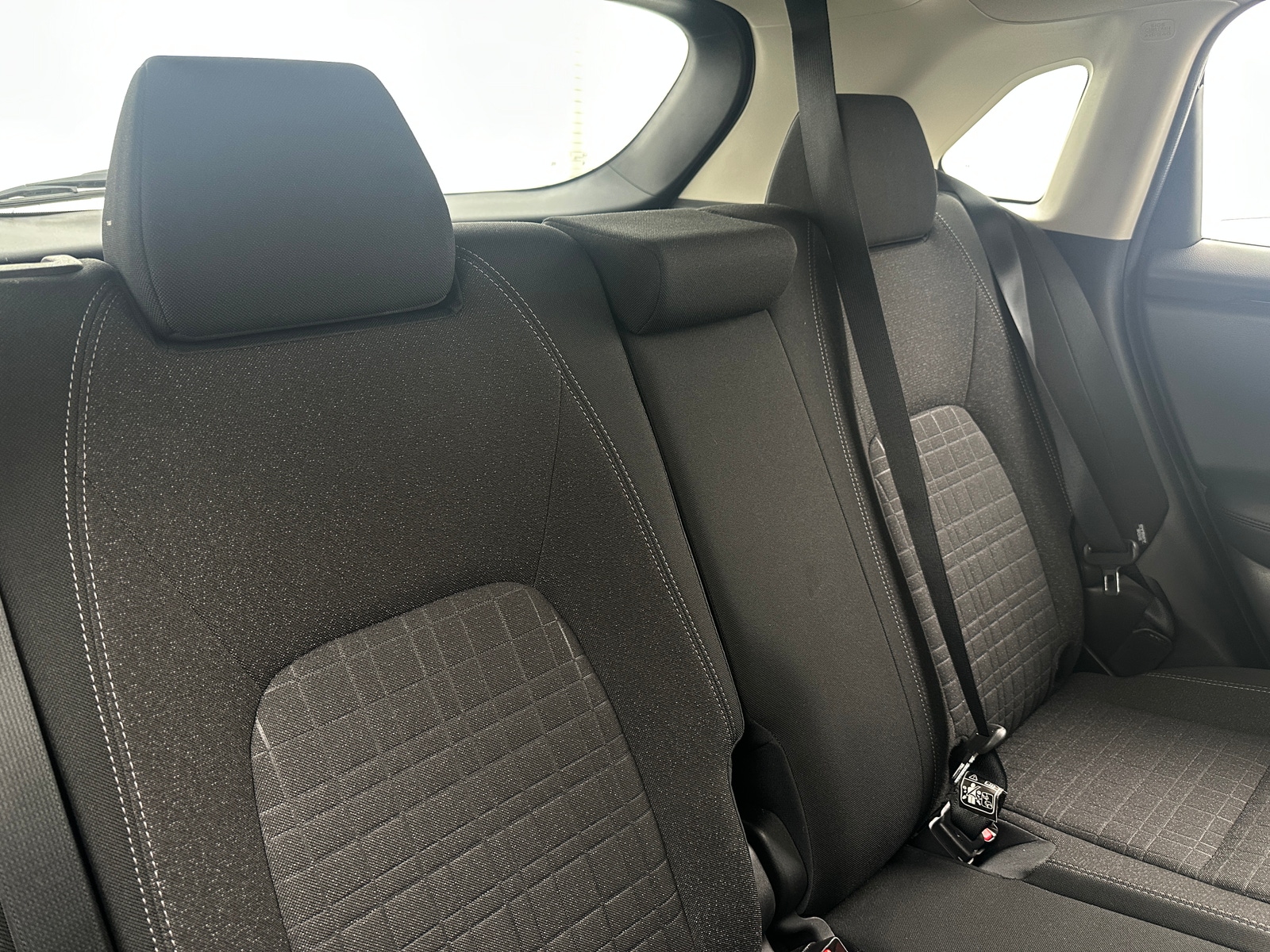 Thumbnail: 2023 Honda HR-V - 6