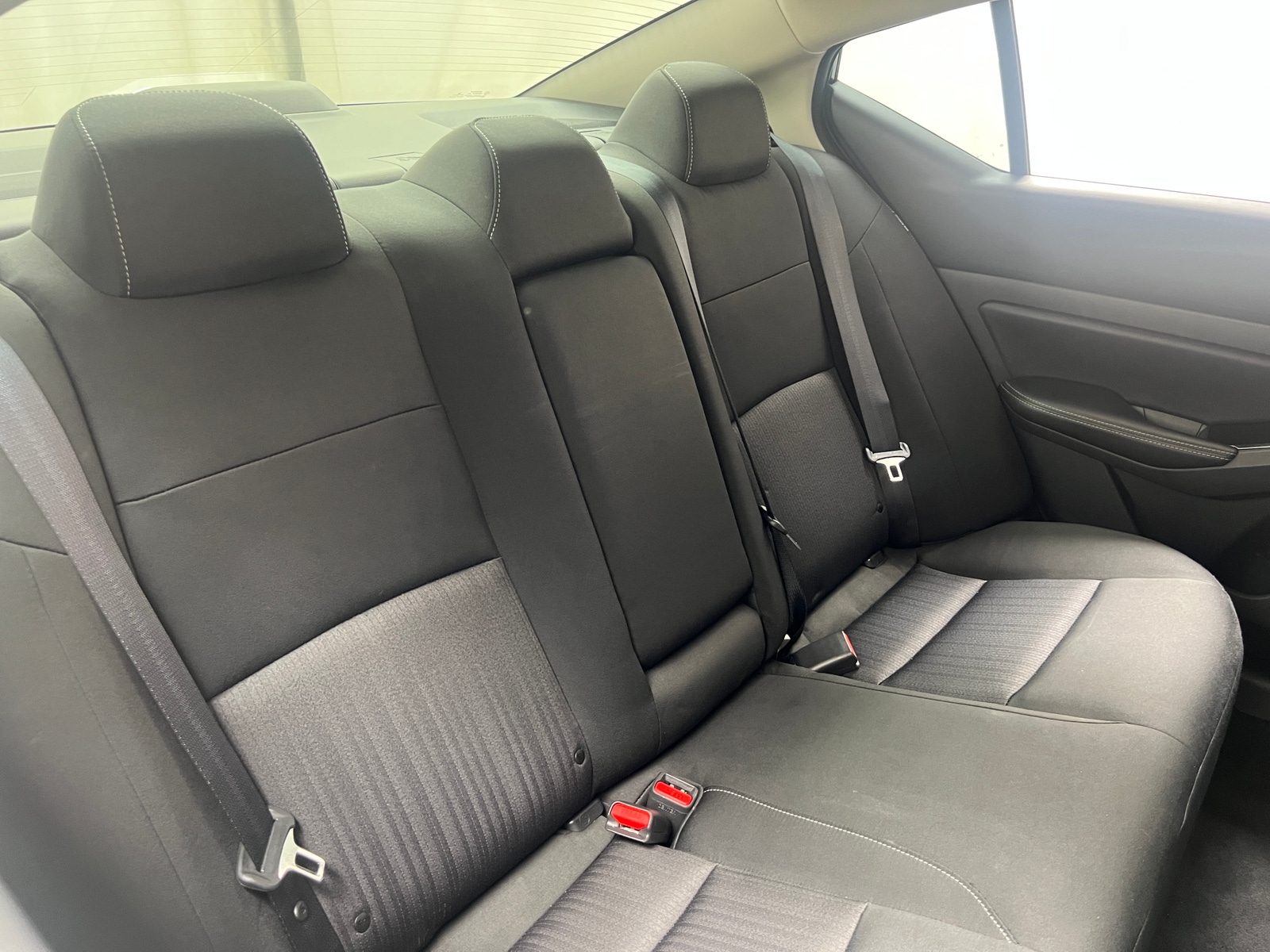 Thumbnail: 2021 Nissan Altima - 6