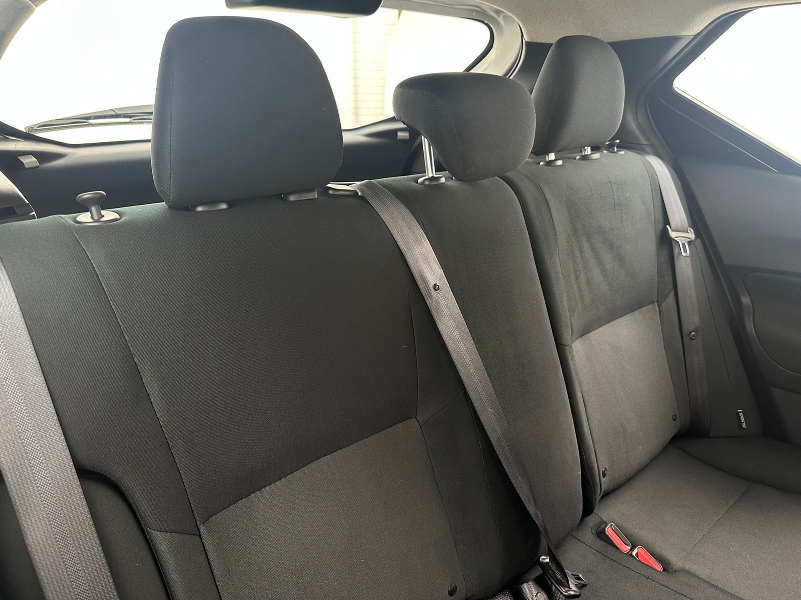 Thumbnail: 2024 Nissan Kicks - 6