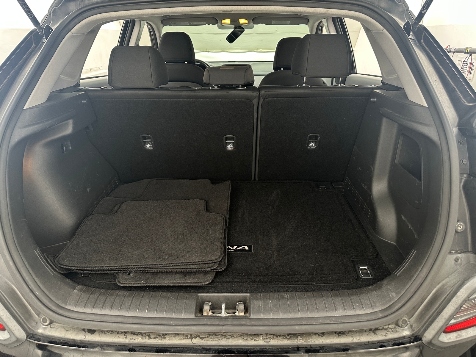 Thumbnail: 2018 Hyundai Kona - 7