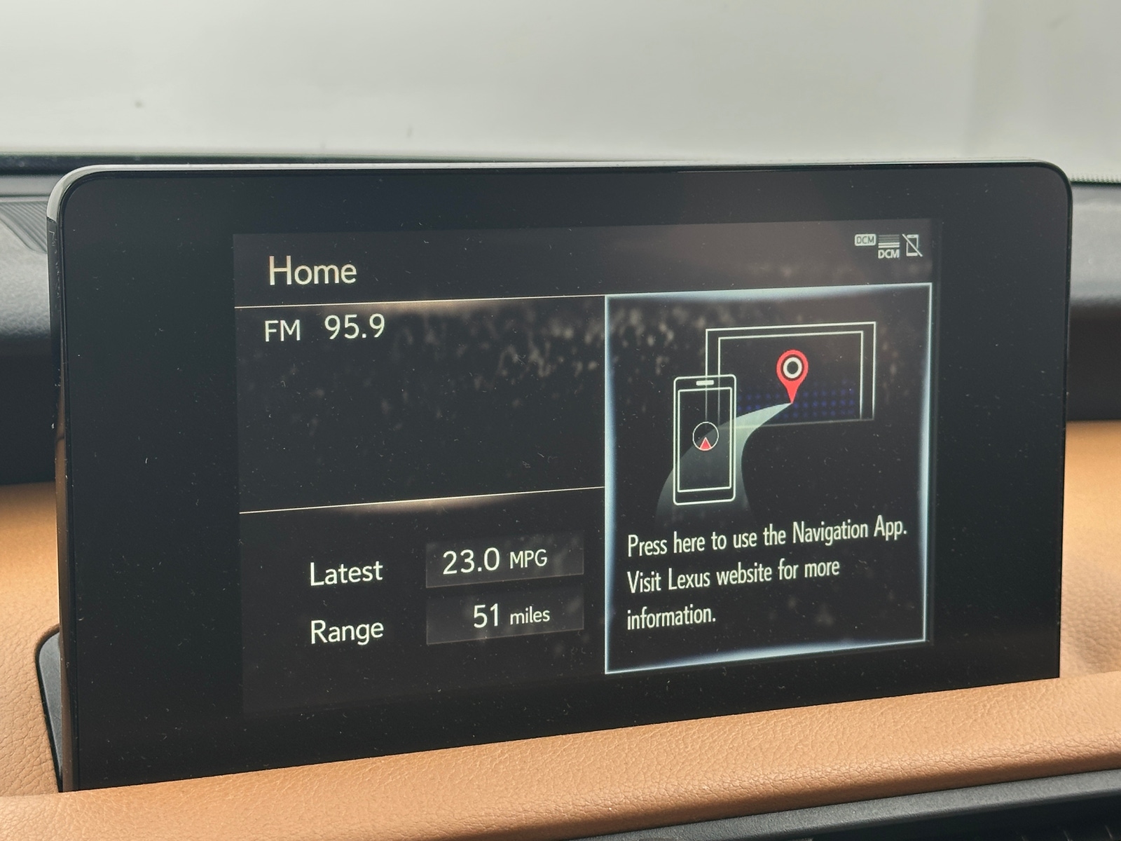 Thumbnail: 2022 Lexus IS - 3