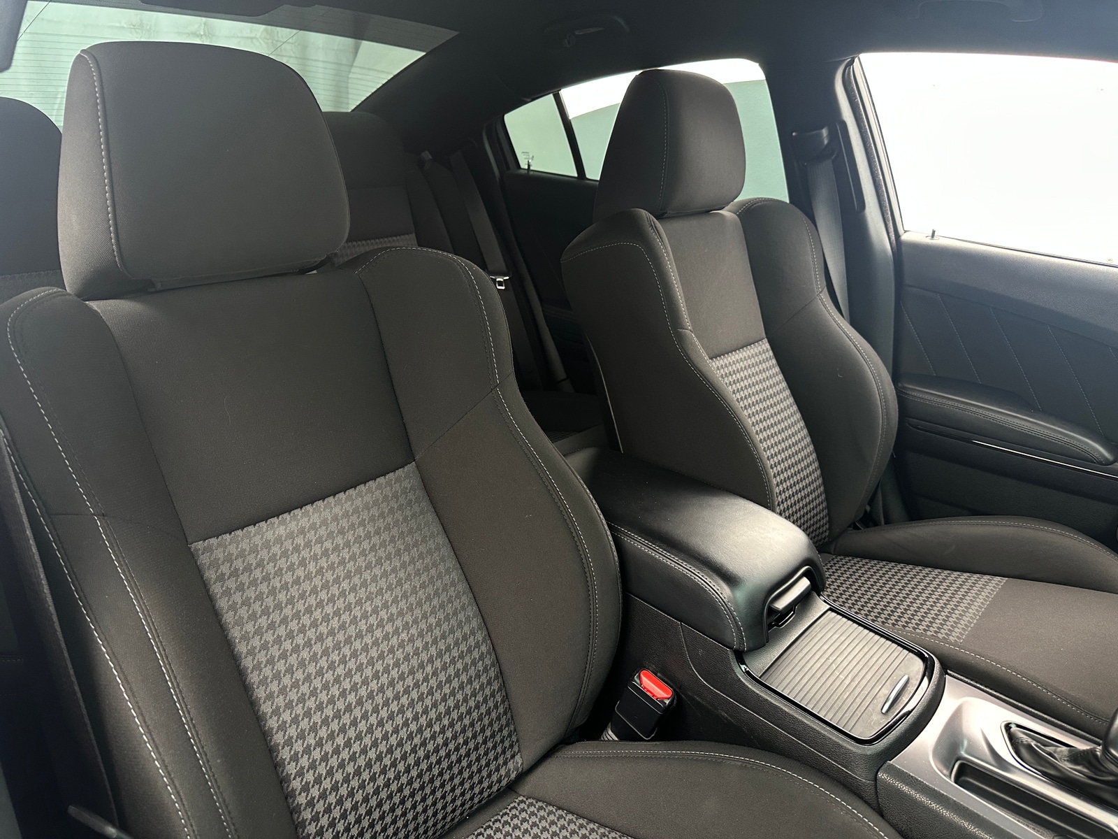 Thumbnail: 2021 Dodge Charger - 2