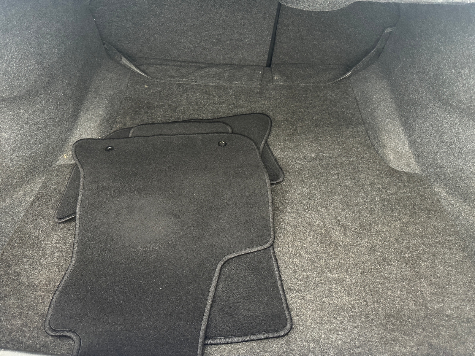 Thumbnail: 2021 Dodge Charger - 7