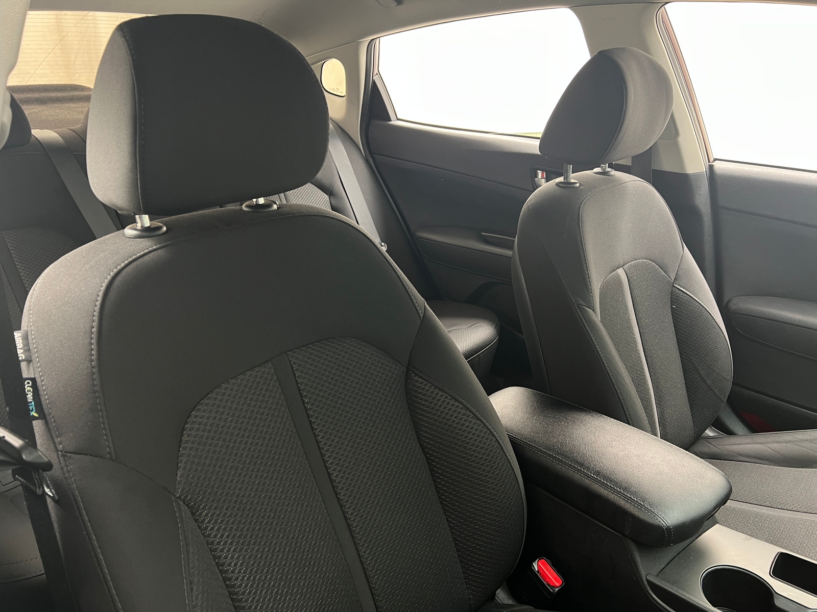 Thumbnail: 2018 Kia Optima - 2