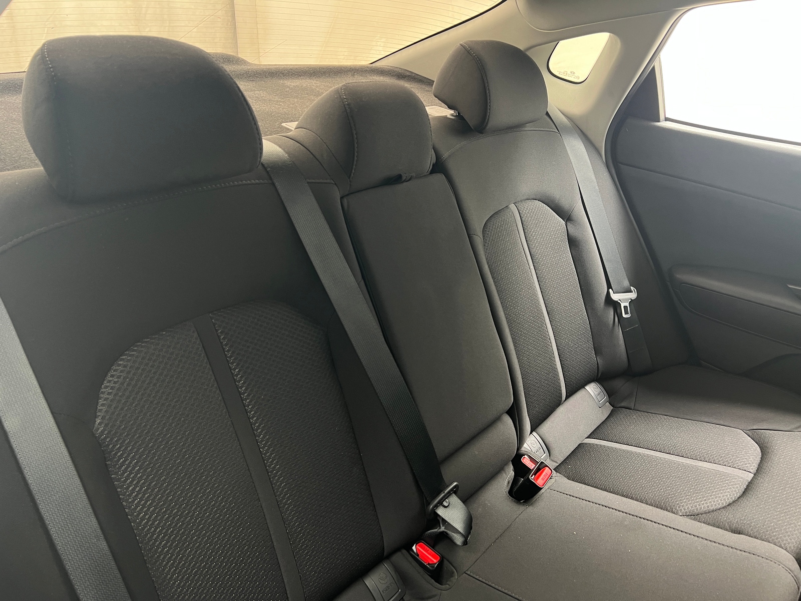 Thumbnail: 2018 Kia Optima - 6