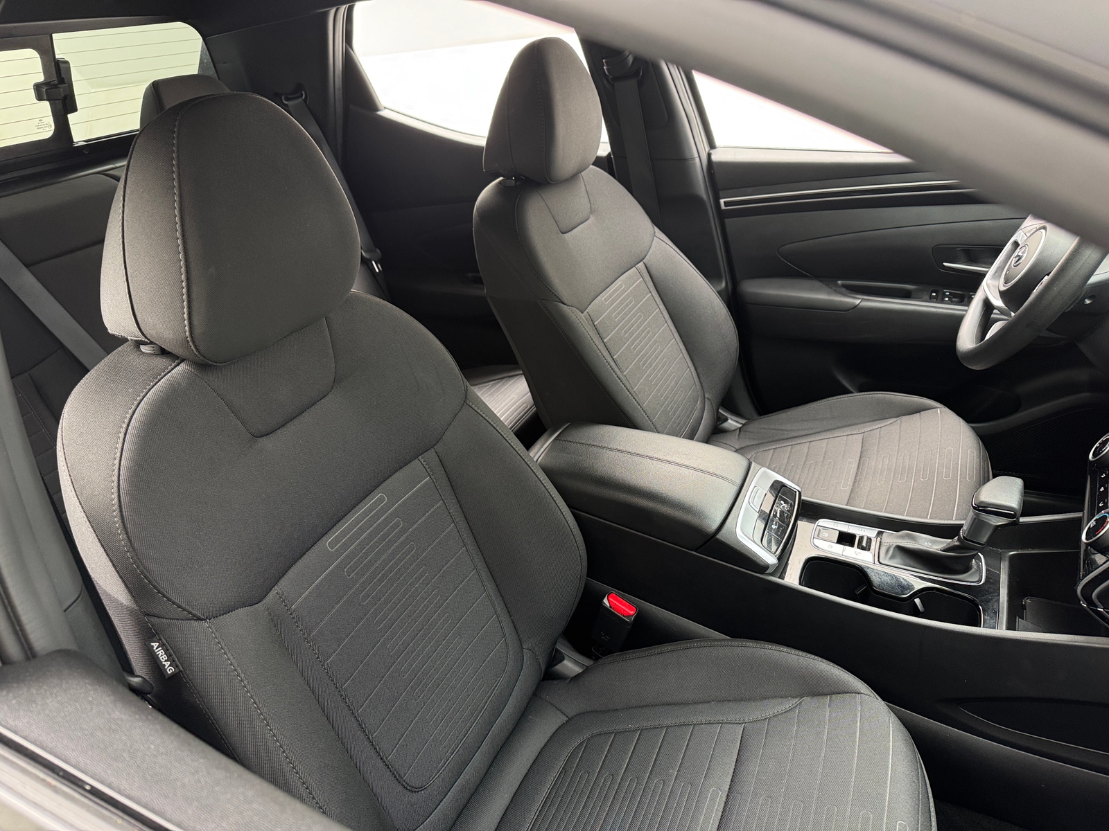 Thumbnail: 2023 Hyundai Santa Cruz - 2