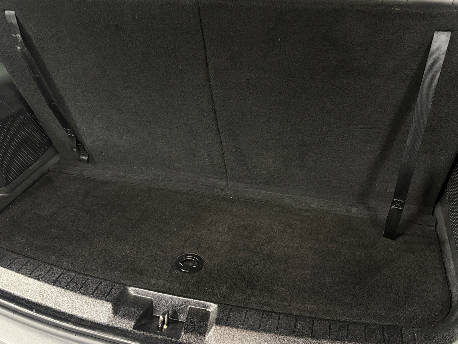 Thumbnail: 2018 Dodge Journey - 6