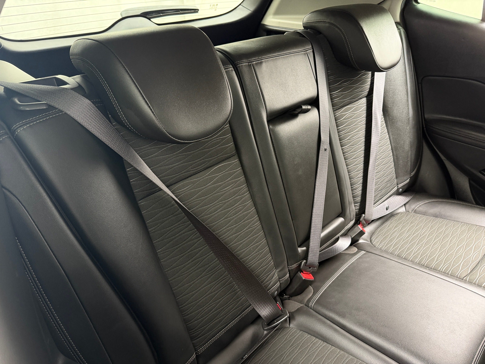 Thumbnail: 2016 Buick Encore - 6