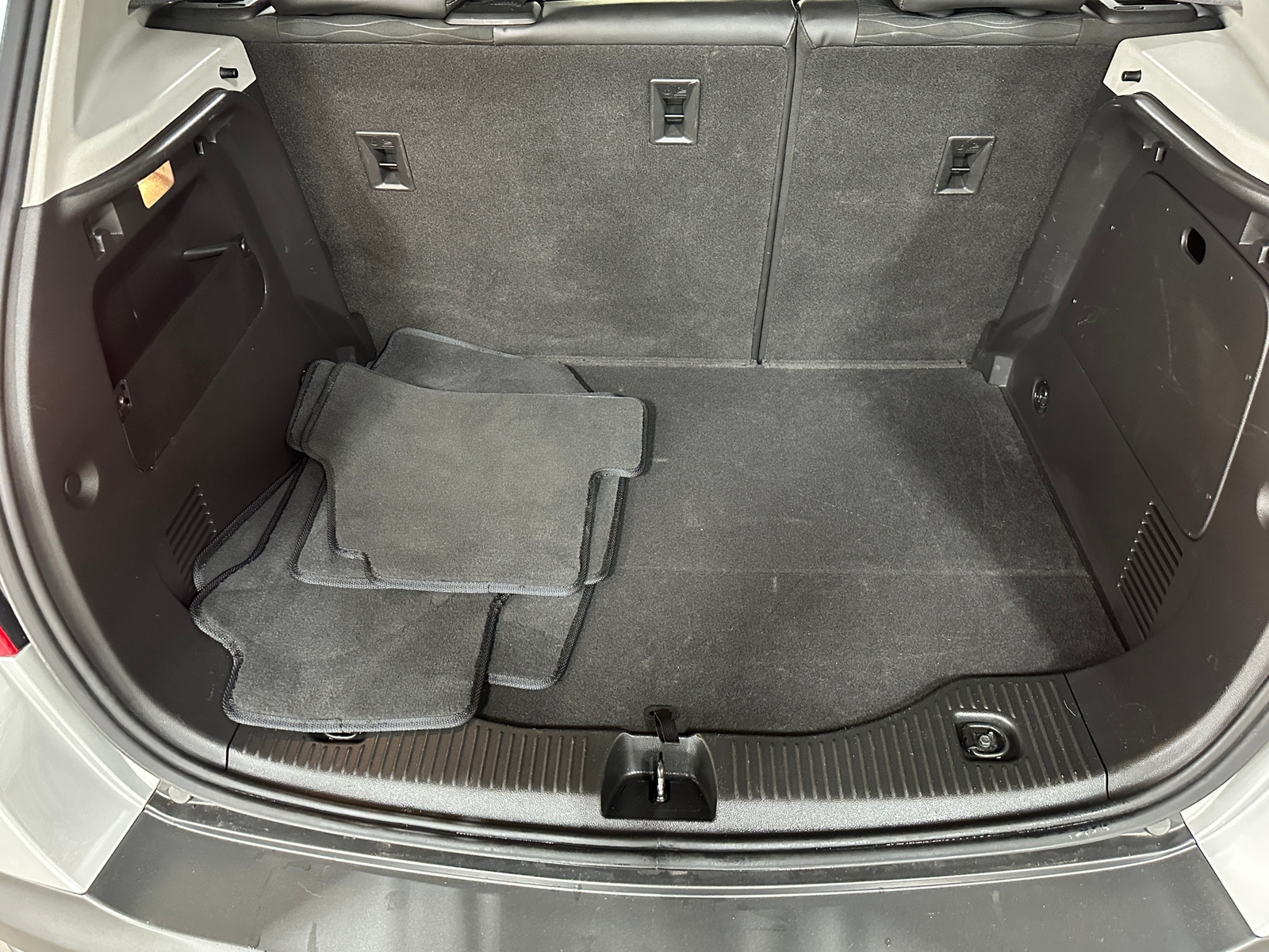 Thumbnail: 2016 Buick Encore - 7